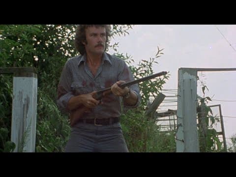 Sudden Fury (1975) [Vinegar Syndrome Blu-ray Promo Trailer]