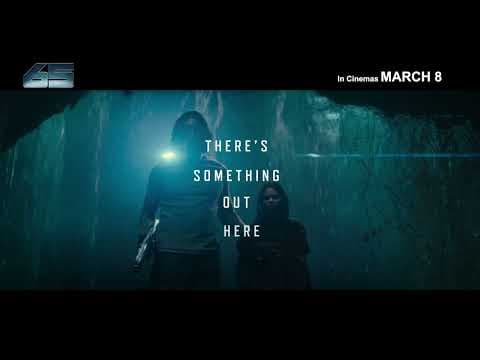 Philippines TV Spot 14