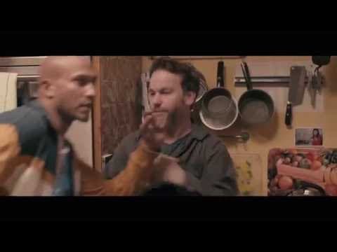 :30 Certified Fresh Spot
