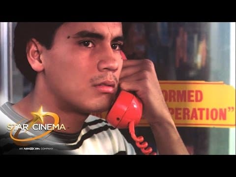 Nagsimula Sa Puso Teaser