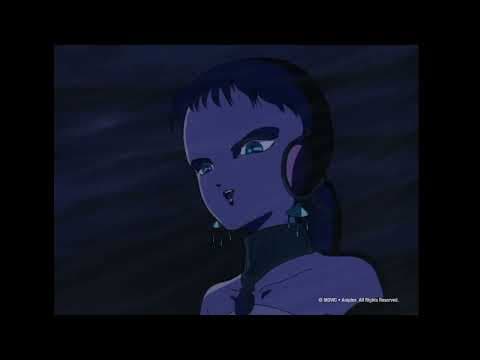 40th Anniversary Trailer