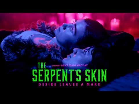 Official Green Band Trailer