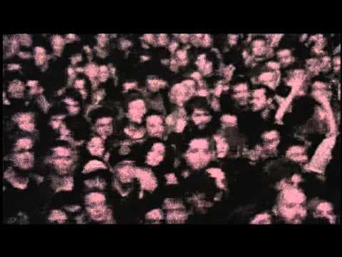 SWANS "TO BE KIND" DVD TRAILER