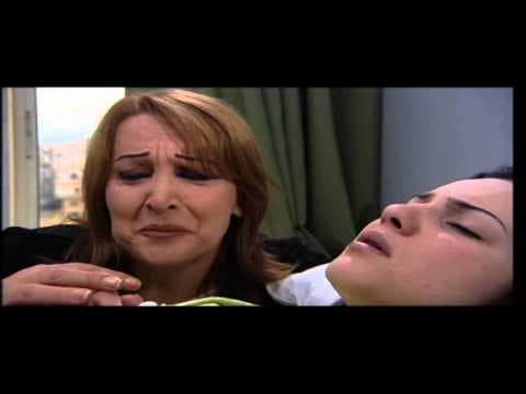 Aziza Film Trailer Directed By Muhammad Ali Adeeb