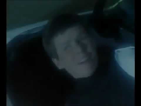 Cyber Tracker (1994)  - Theatrical Trailer