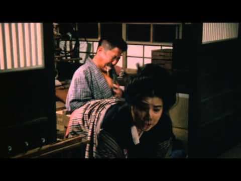 天国の駅(プレビュー)