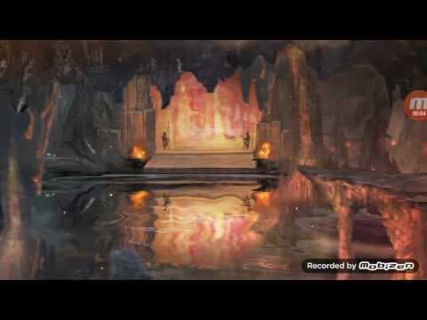 chinese drama the magic star 2017 intro