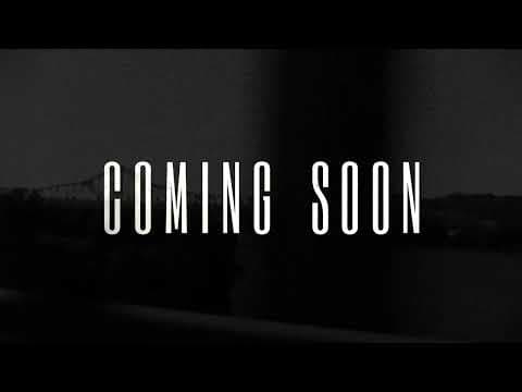THE POINT PLEASANT TAPES - Third Teaser Trailer