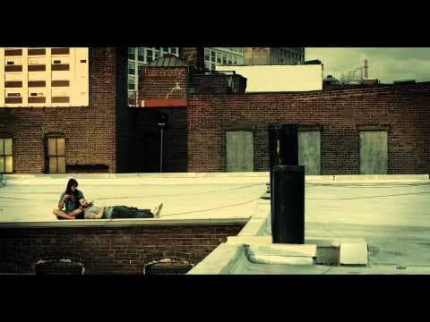 MONOGAMY Official Trailer (HD) - Oscilloscope Laboratories