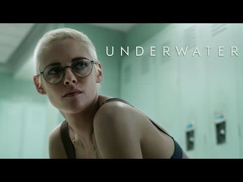 "Awakened" TV Spot