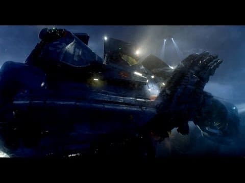 TV Spot 3