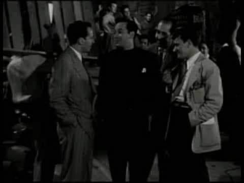 Trailer de Los Tres Huastecos