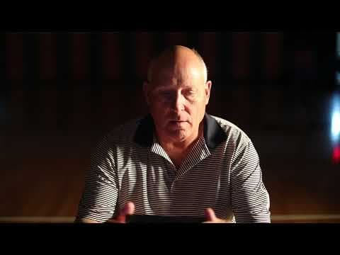 Official Trailer: Winter Park - 10 Years Later