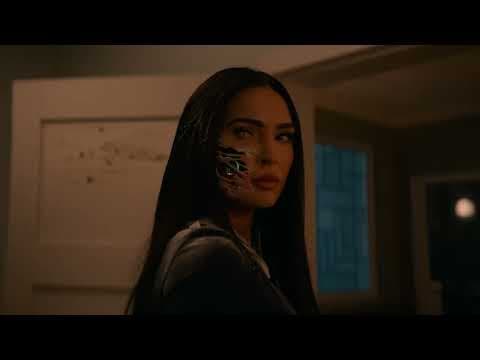 15 Sec Trailer
