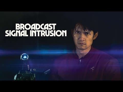 Official Movie Trailer