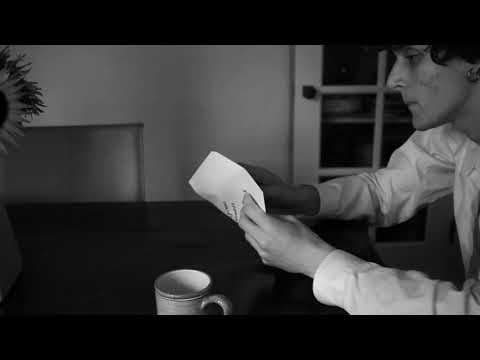 Tardy Day- (Short Film 2023)- David Camero "Peace Upon" by Malarchy