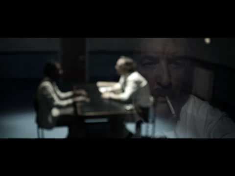 Sus - Original Cinema Trailer