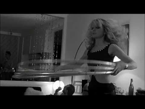 Lotus Eaters Trailer