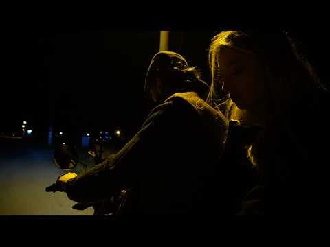 KARANLIKTA KALAN TEASER