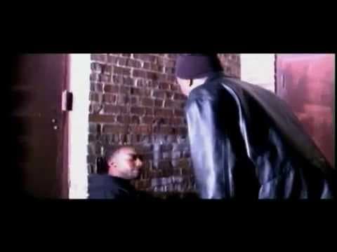 The MOVIE 50 Stacks.swf
