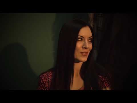Bad Moon Rising - Trailer (2021)