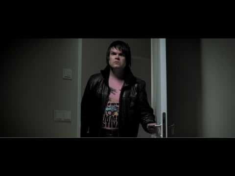 BJARNFREÐARSON kitla (teaser)