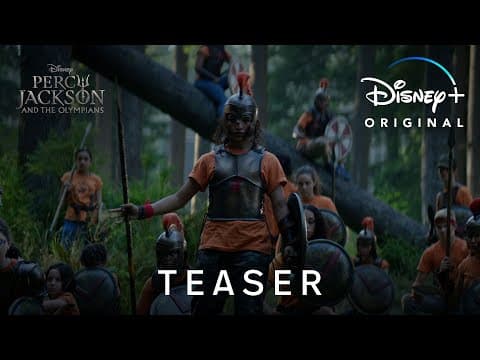 Teaser