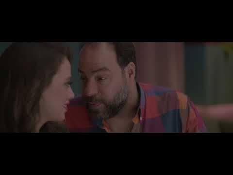 مسلسل "روف كافيه "