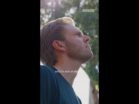 Trailer [vertical]