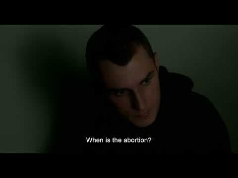 Trailer [Subtitled]