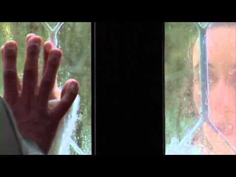 (trailer) DEUS NÃO QUIS (It wasn't God's will) - eng.sub.