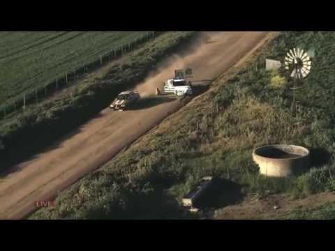 The ACTUAL OFFICIAL "Stone Cold Jane Austen" Movie Trailer ...