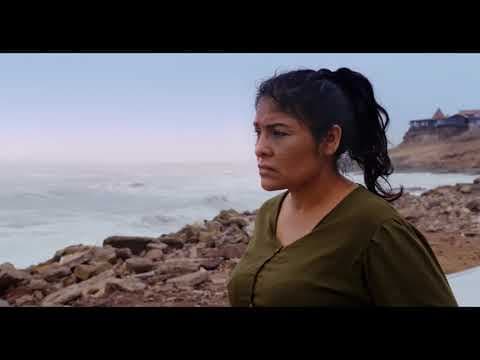 TRAILER REMINISCENCIA (2019) - SHORT FILM