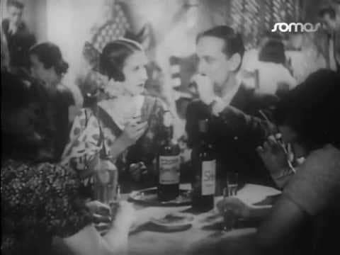 Estrellita Castro - Mariquilla terremoto - 2 - Sevillanas