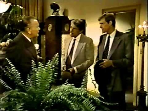 Who Is The Black Dahlia (1975)