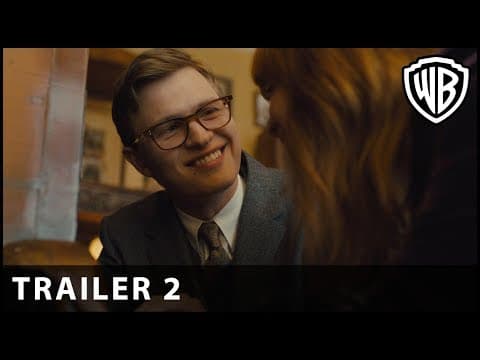 Trailer 2