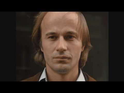 Rikos ja rangaistus (Crime and Puhishment) (1983)