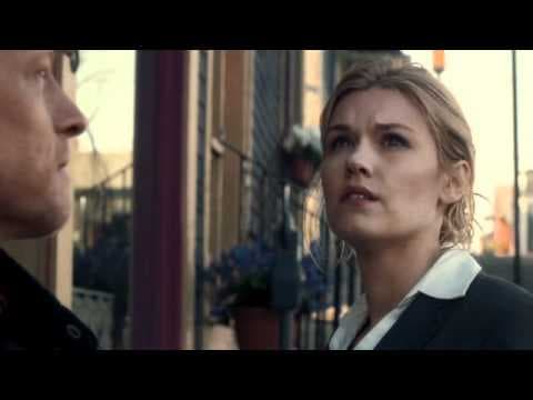 Season 1 Trailer