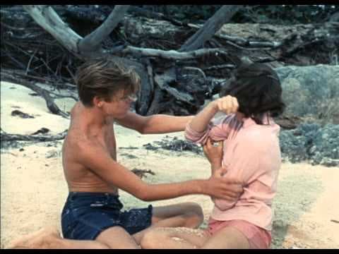 Flipper's New Adventure - Trailer
