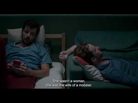 MMXX | Trailer | English Subs | 2023