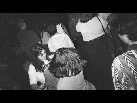 American Failure Documentary Official Trailer