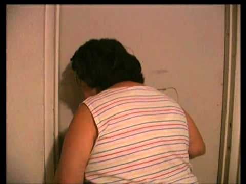 "RUINS RENTAL" Movie Trailer, Mystery