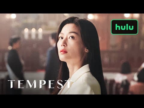 Official Trailer [Subtitled]