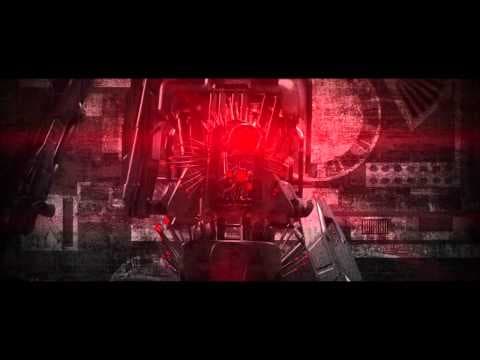 Android insurrection