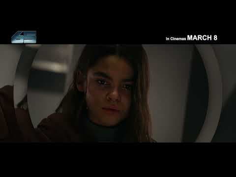 Philippines TV Spot 2