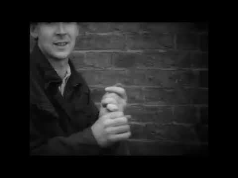 Together (Mazzetti, 1956) Clip