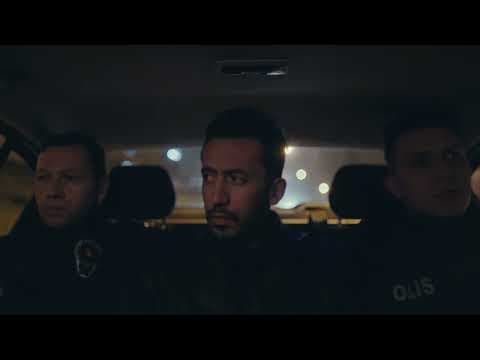 DÖNMEK İÇİN EVE FİLM TEASER.  28.01.2026