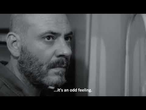 SM TRAILER H264 EN ENSUBS
