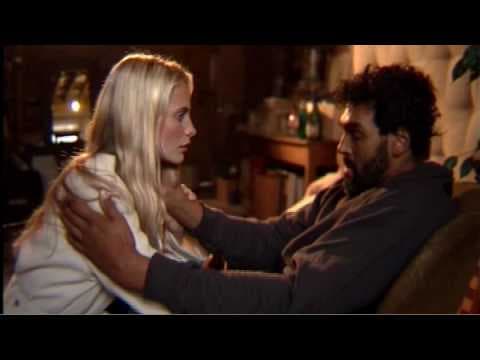 "Perfect" Trailer