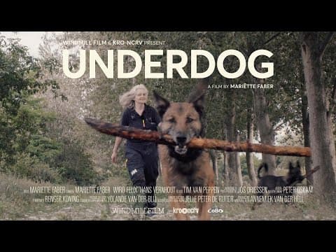 Trailer [Subtitled]